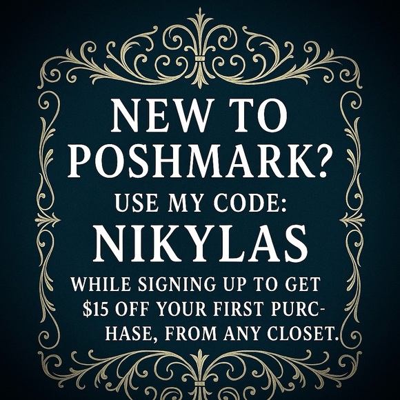 MAC Veronica’s Blush Limited Edition Pearlmatte Face Powder - Picture 6 of 6